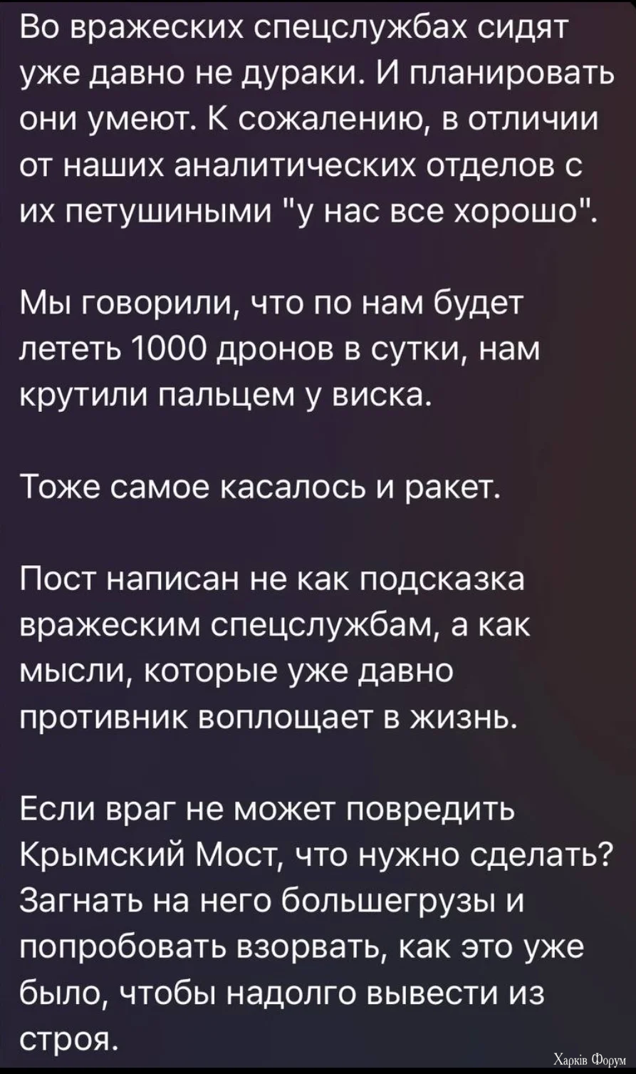 1000018485.webp