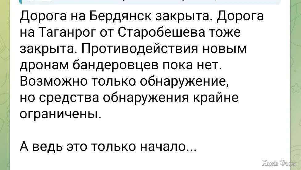 1000018507.webp