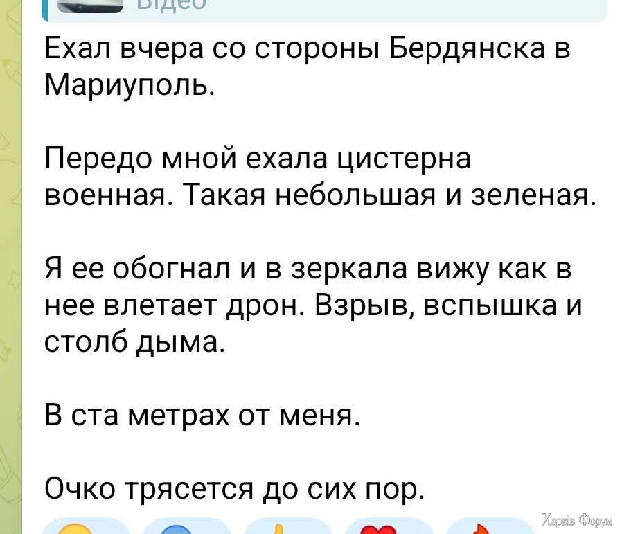 1000018508.webp