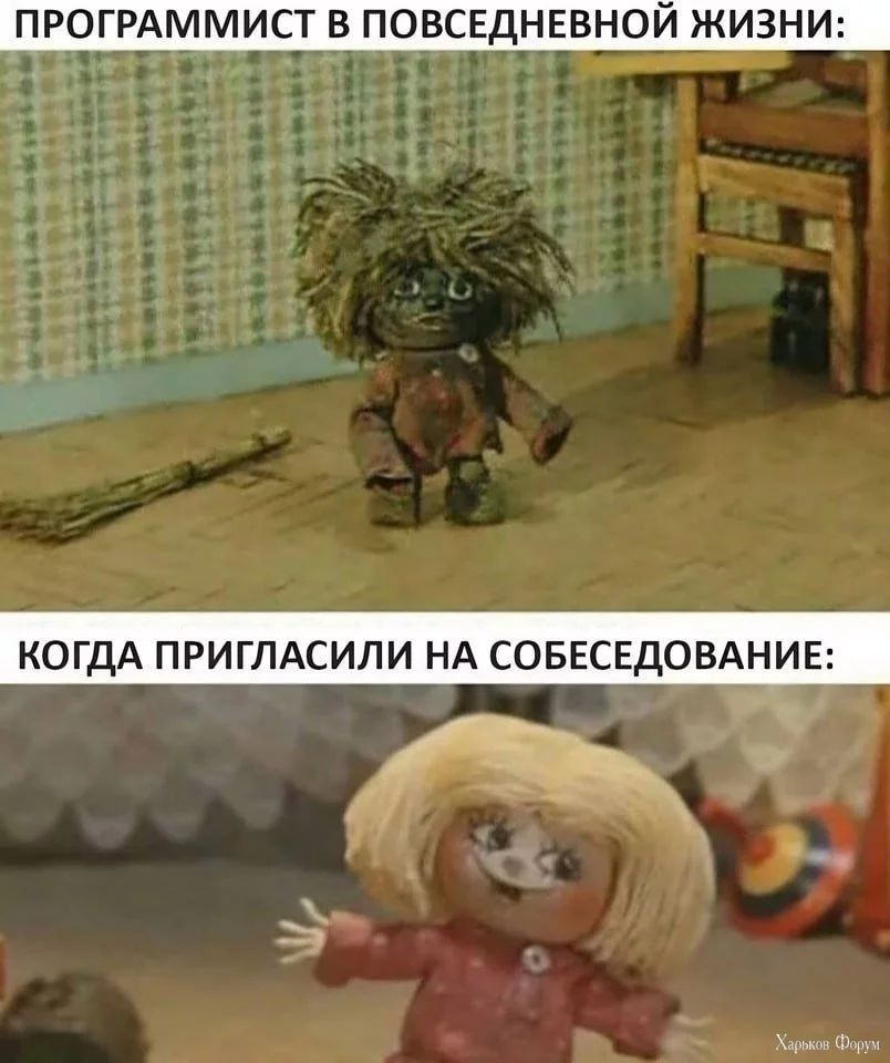1000018514.webp
