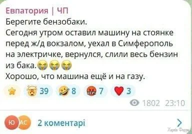 1000018516.webp