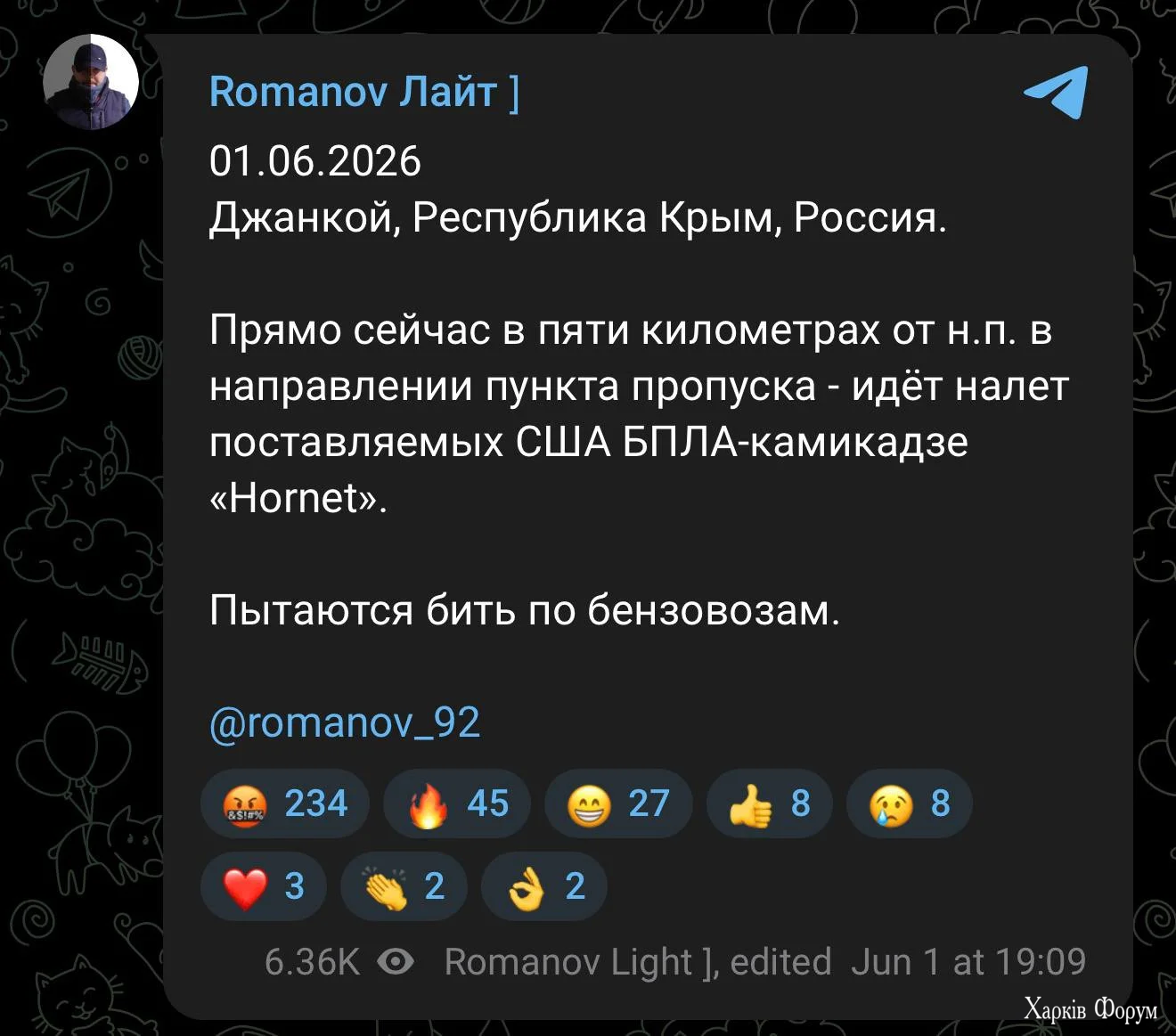 1000018517.webp