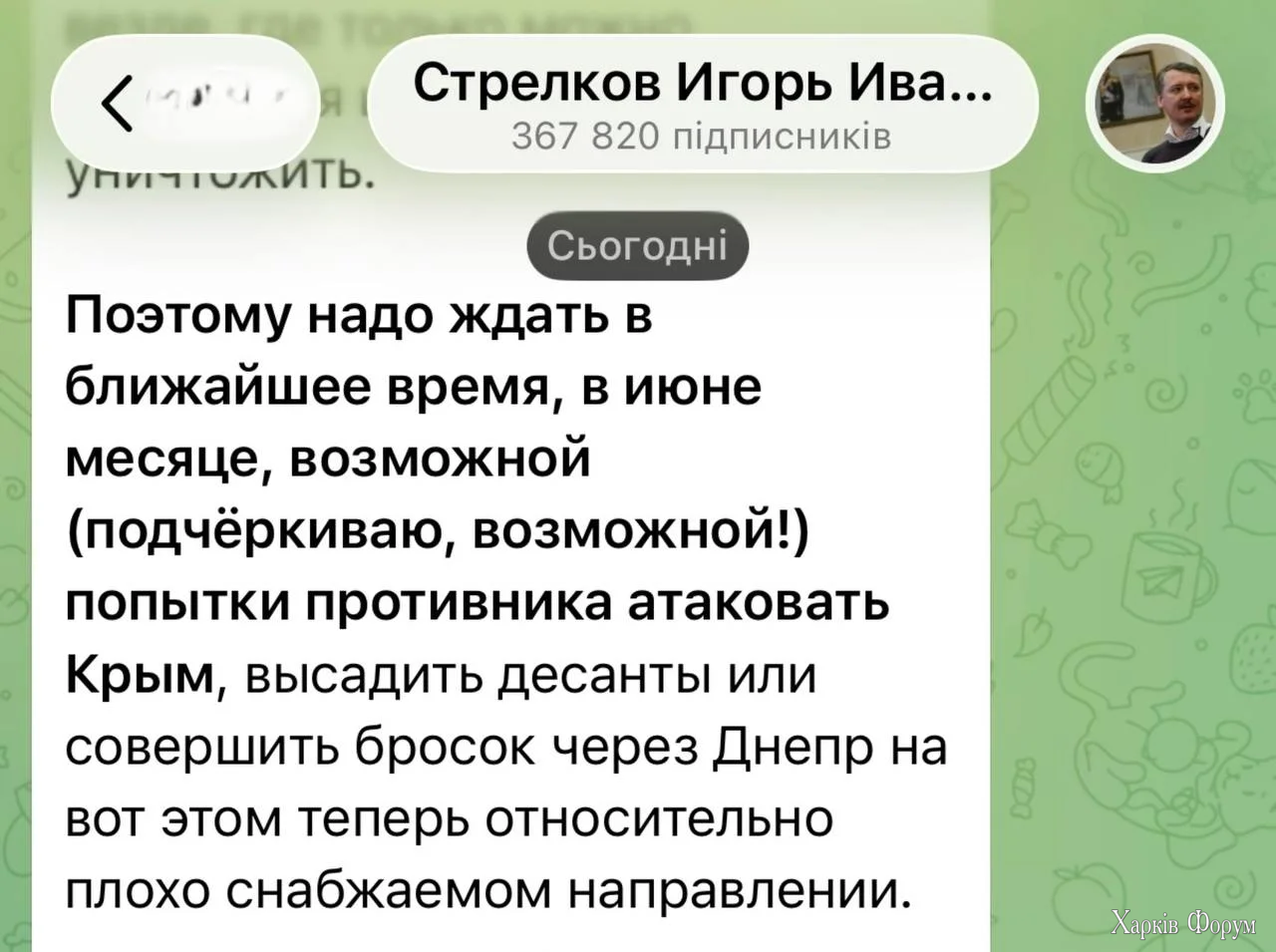 1000018518.webp