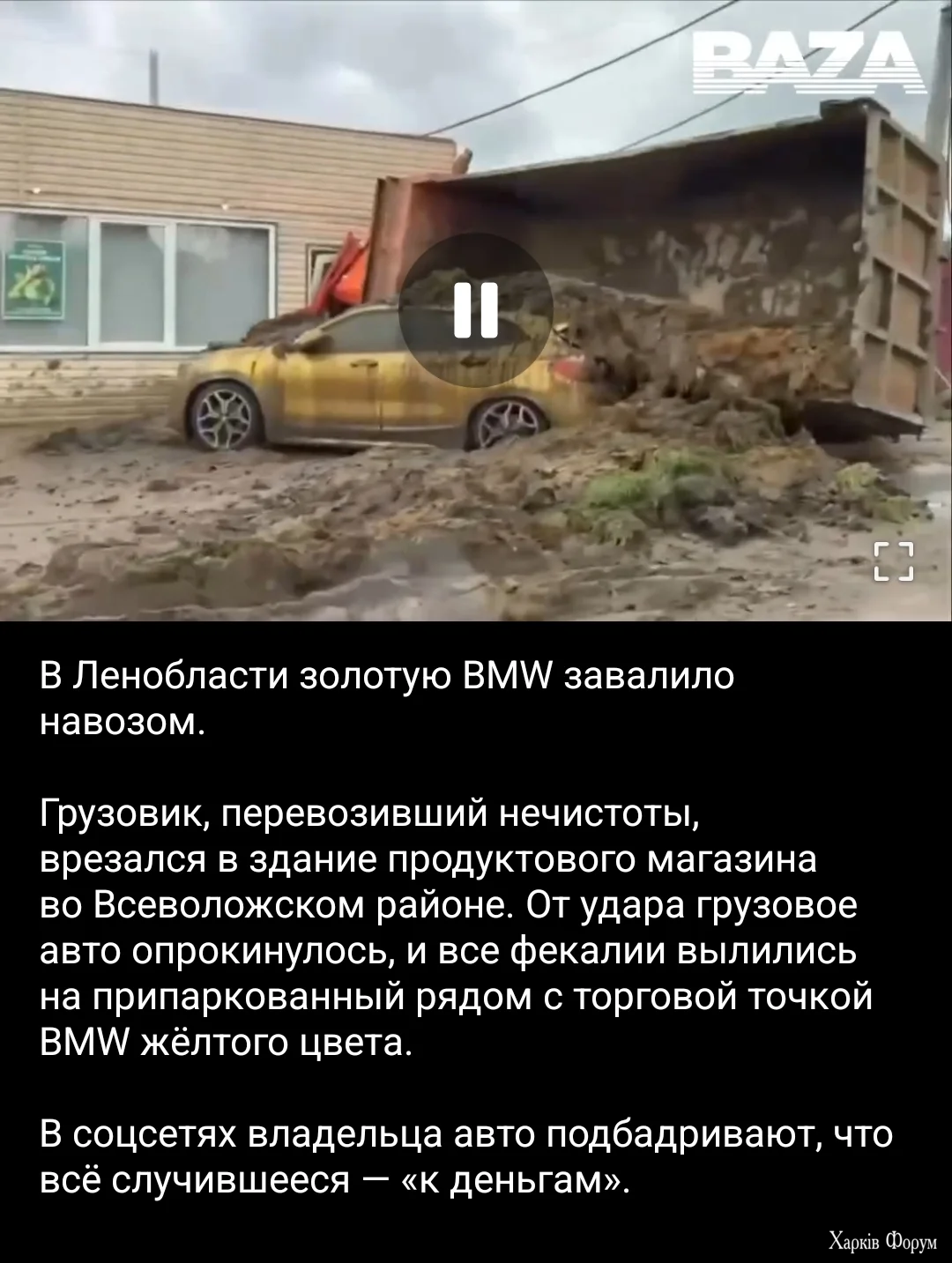 1000018522.webp
