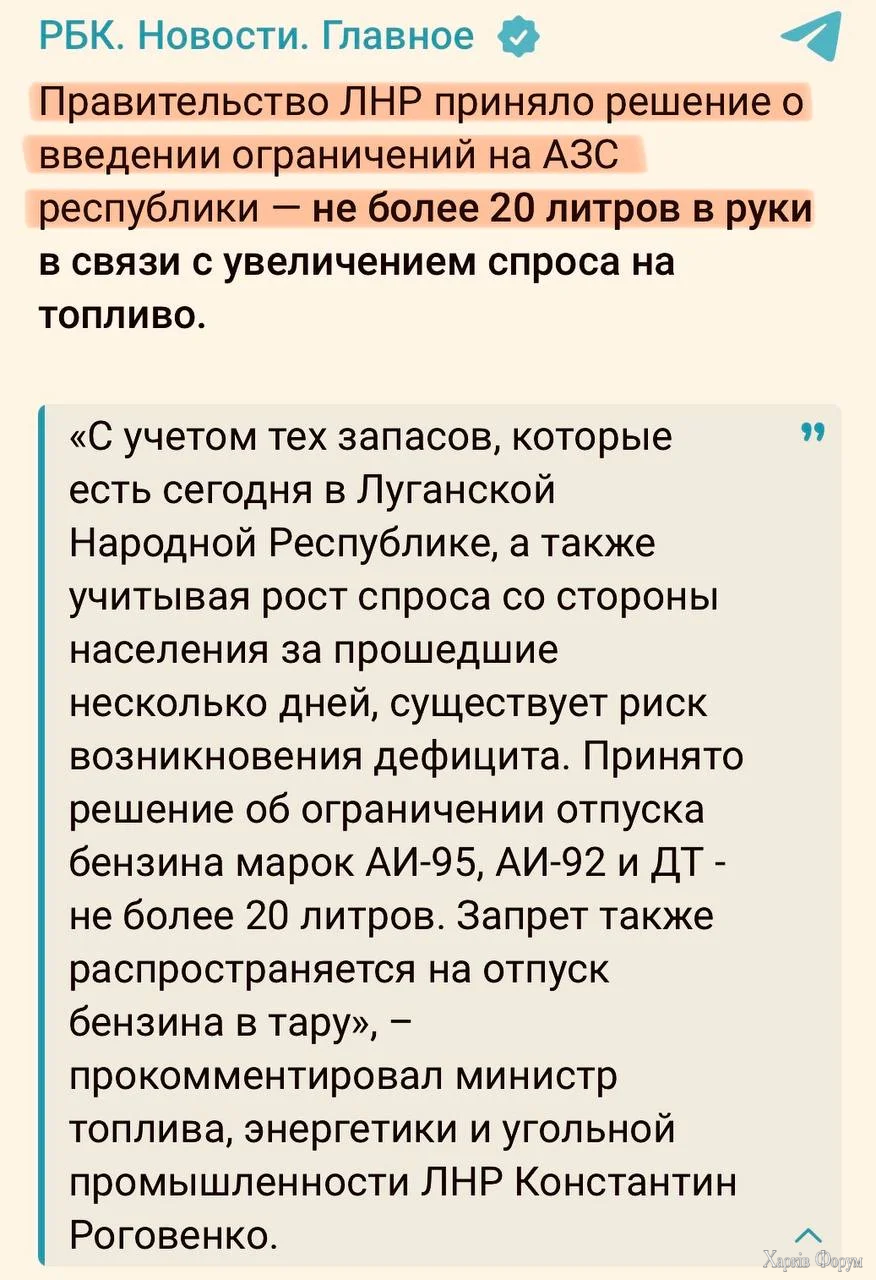 1000018553.webp