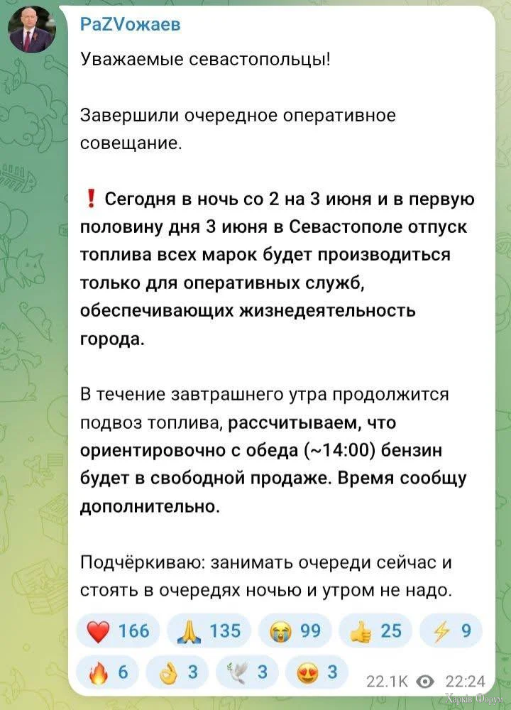 1000018564.webp