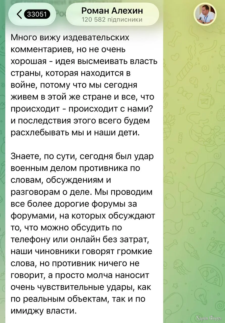 1000018565.webp