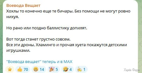 1000018566.webp