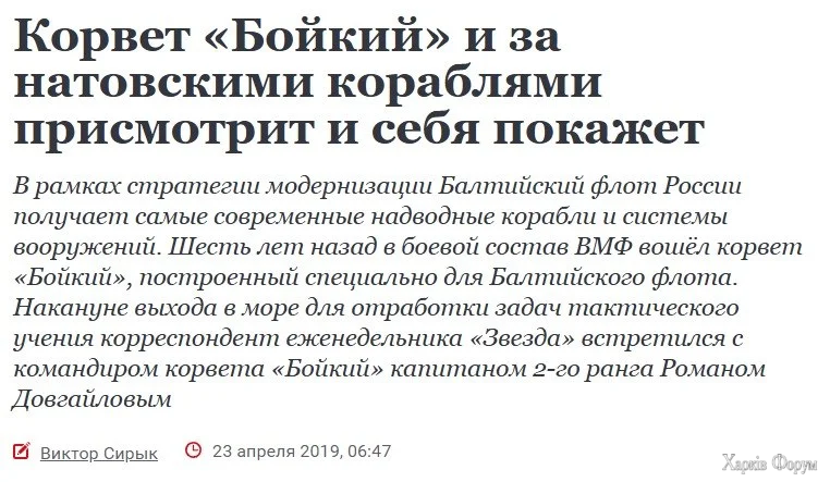 1000018568.webp