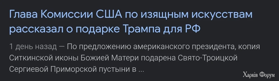 1000018577.webp