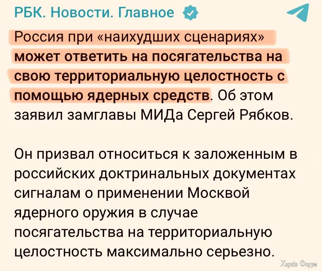 1000018615.webp