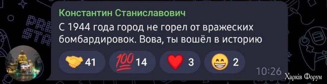 1000018616.webp