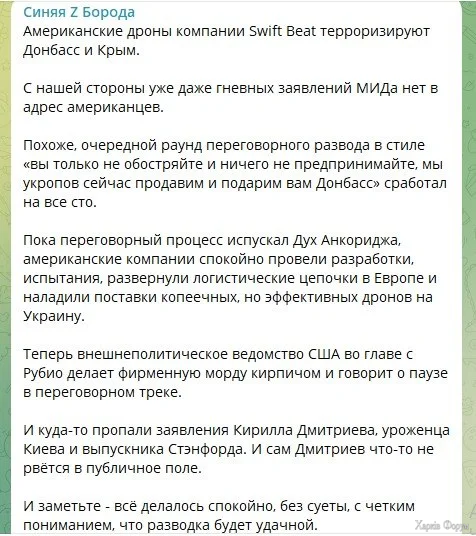 1000018617.webp
