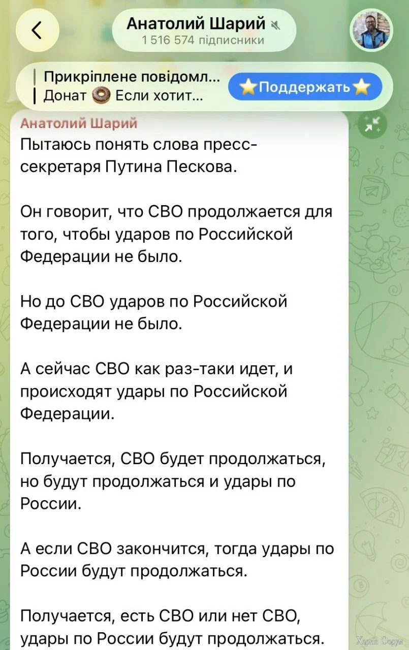 1000018619.webp