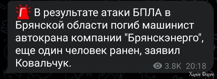 1000018620.webp