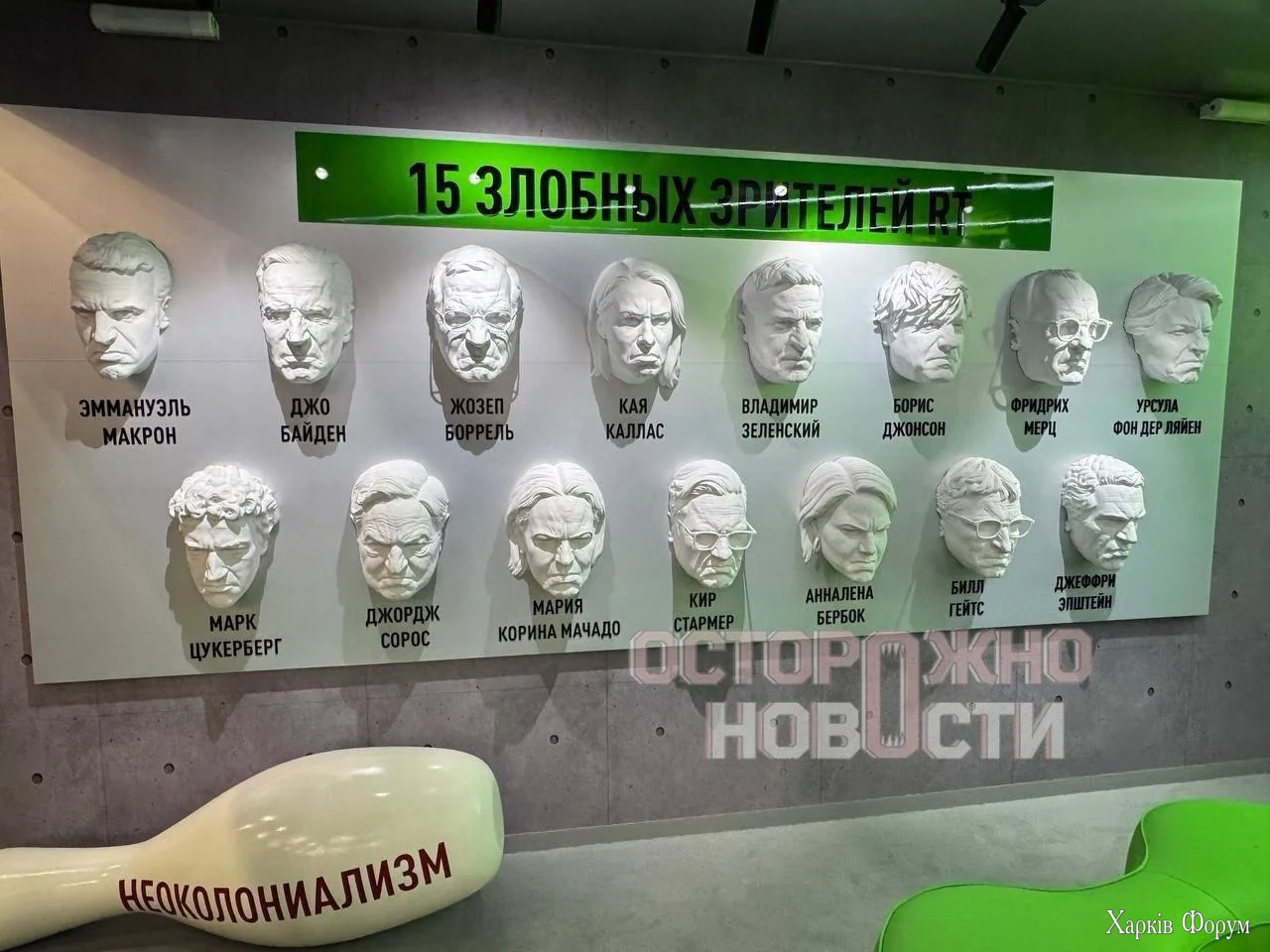 1000018637.webp