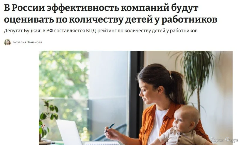 1000018639.webp