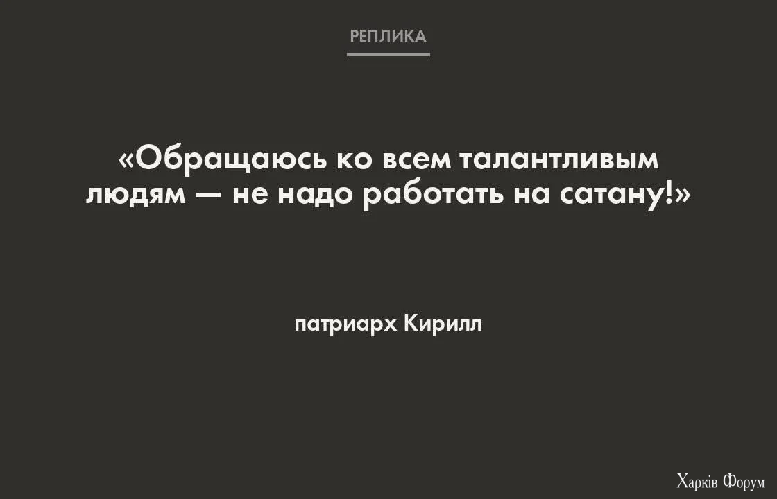1000018640.webp