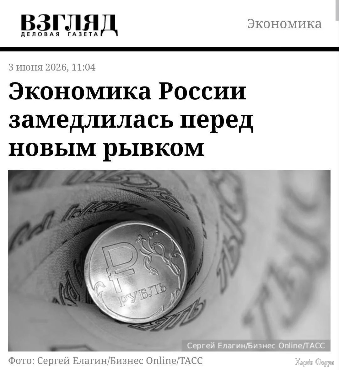 1000018641.webp