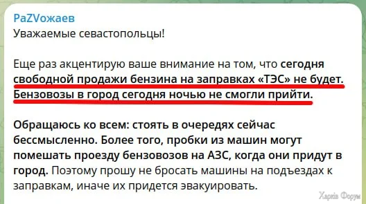 1000018647.webp
