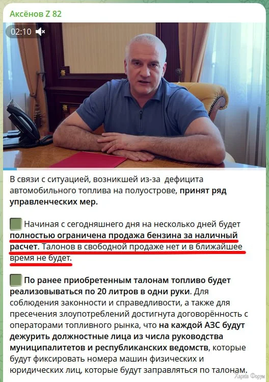 1000018648.webp