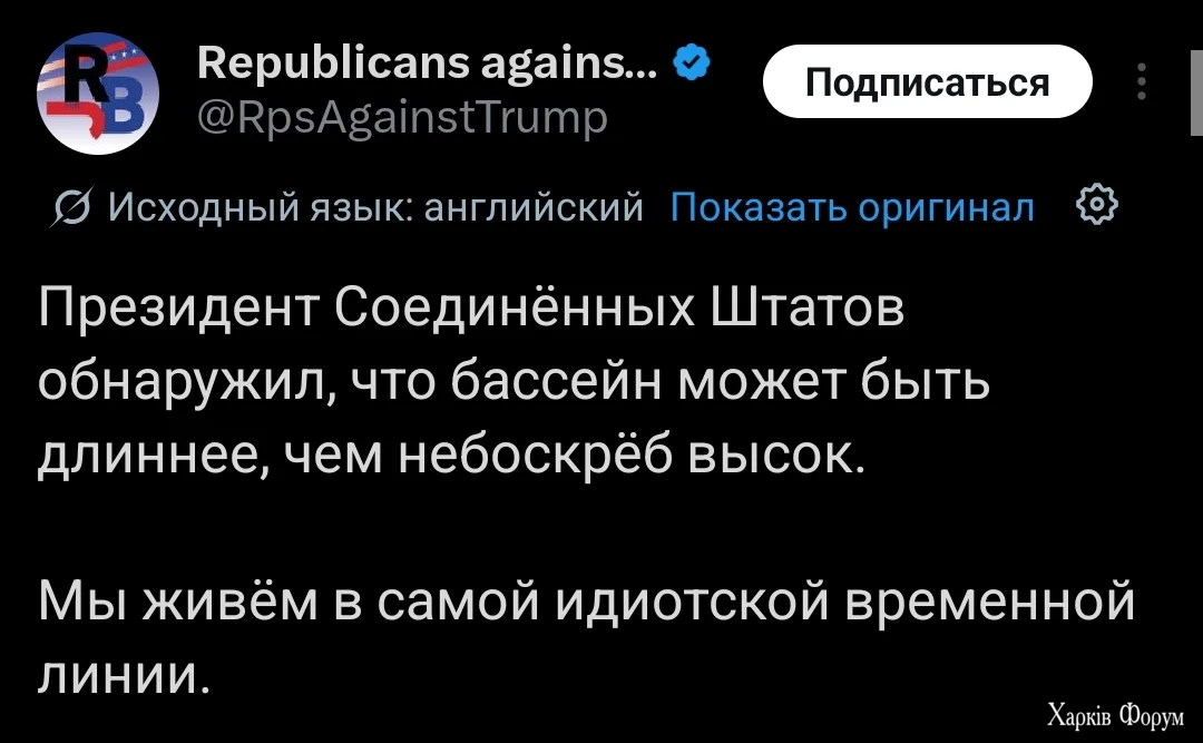 1000018658.webp