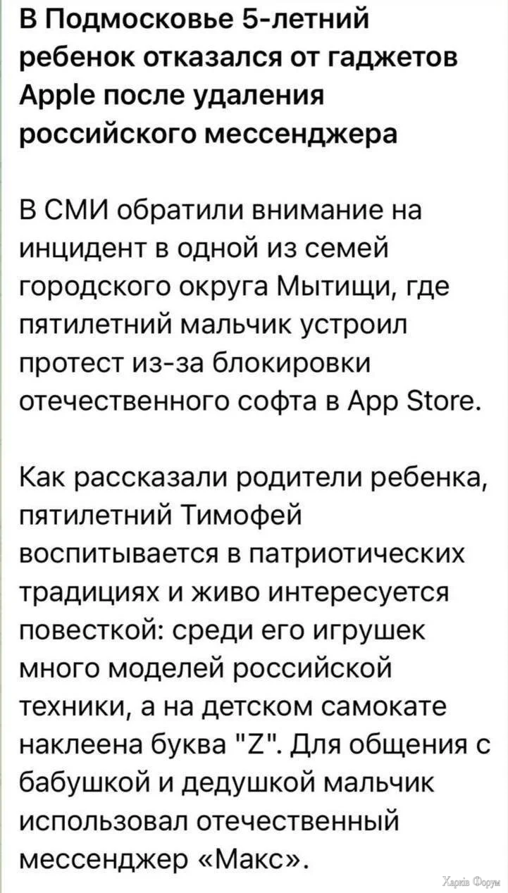 1000018665.webp