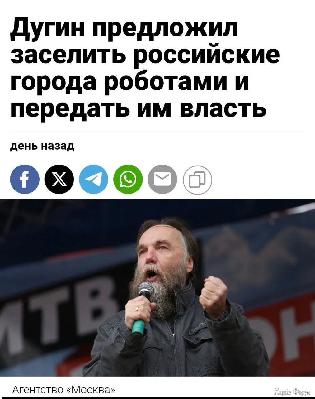 1000018666.webp