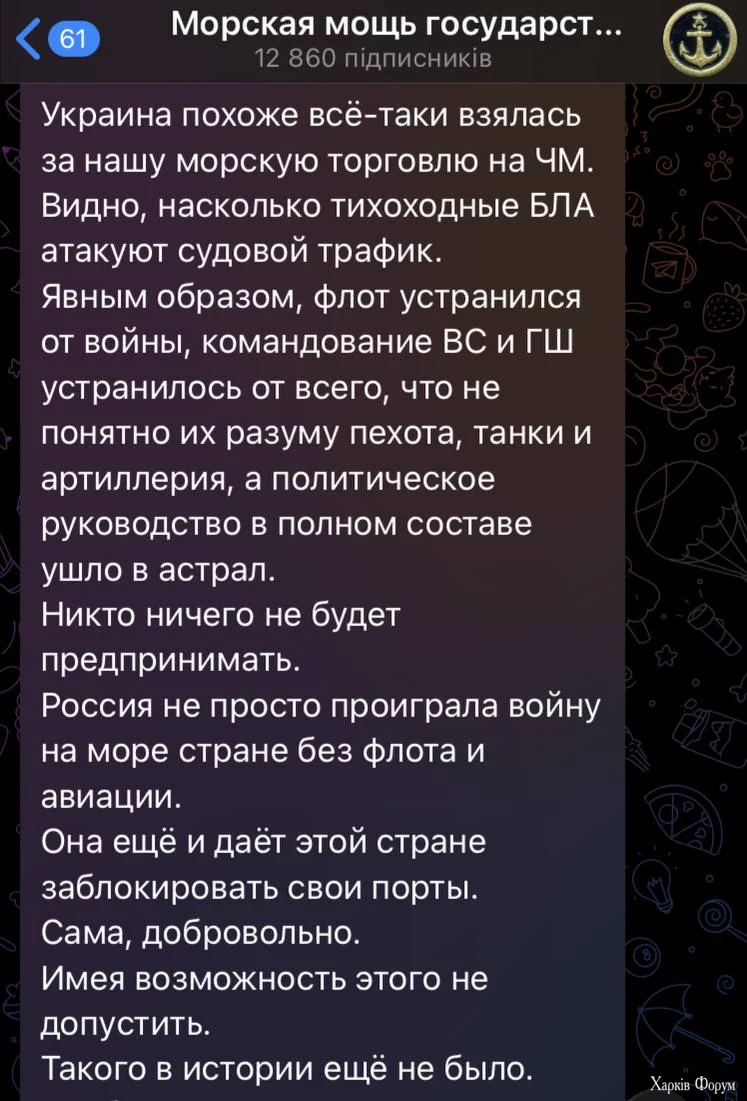 1000018675.webp