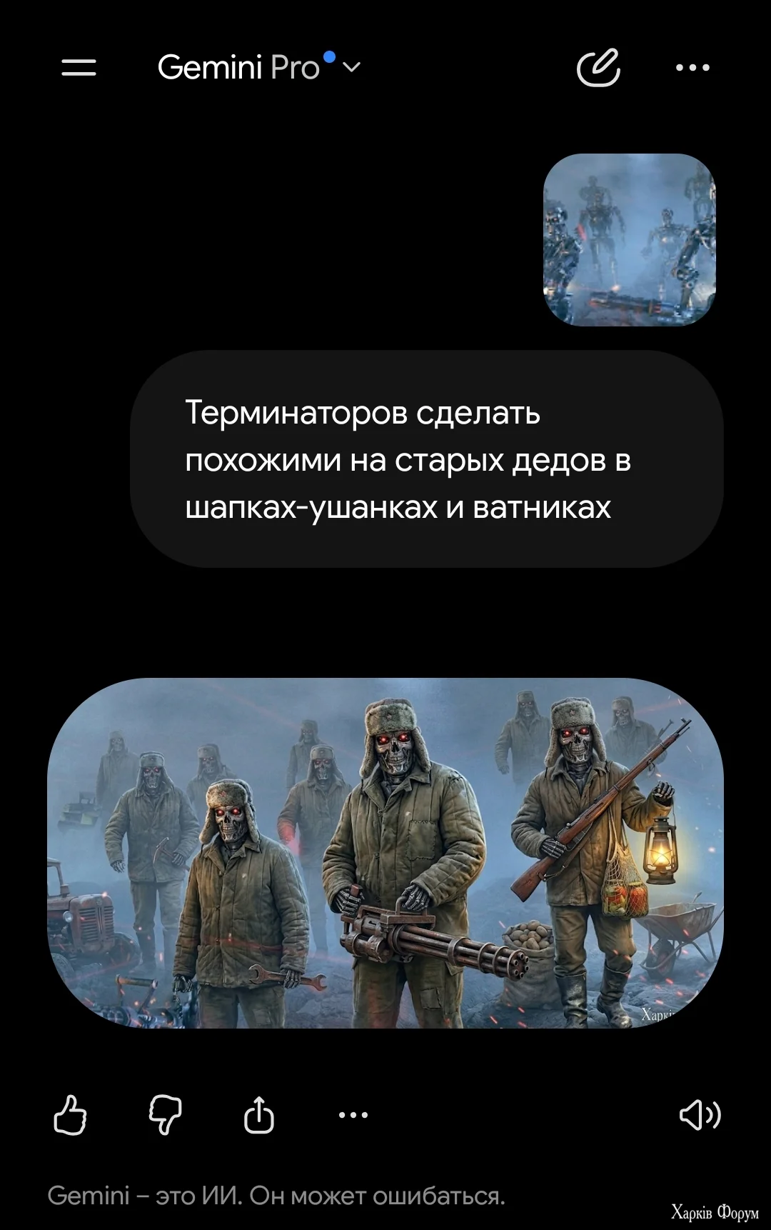 1000018678.webp