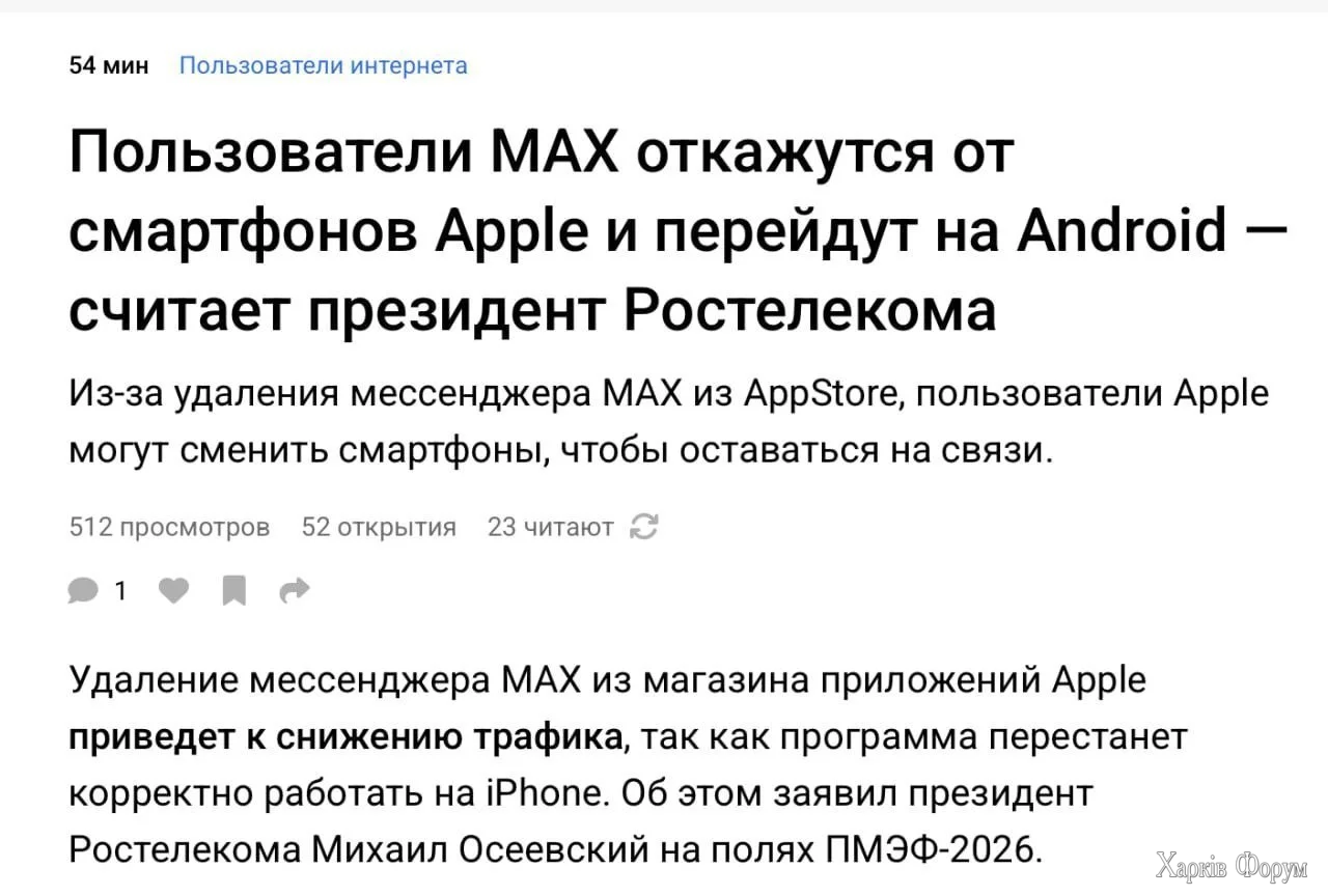 1000018682.webp