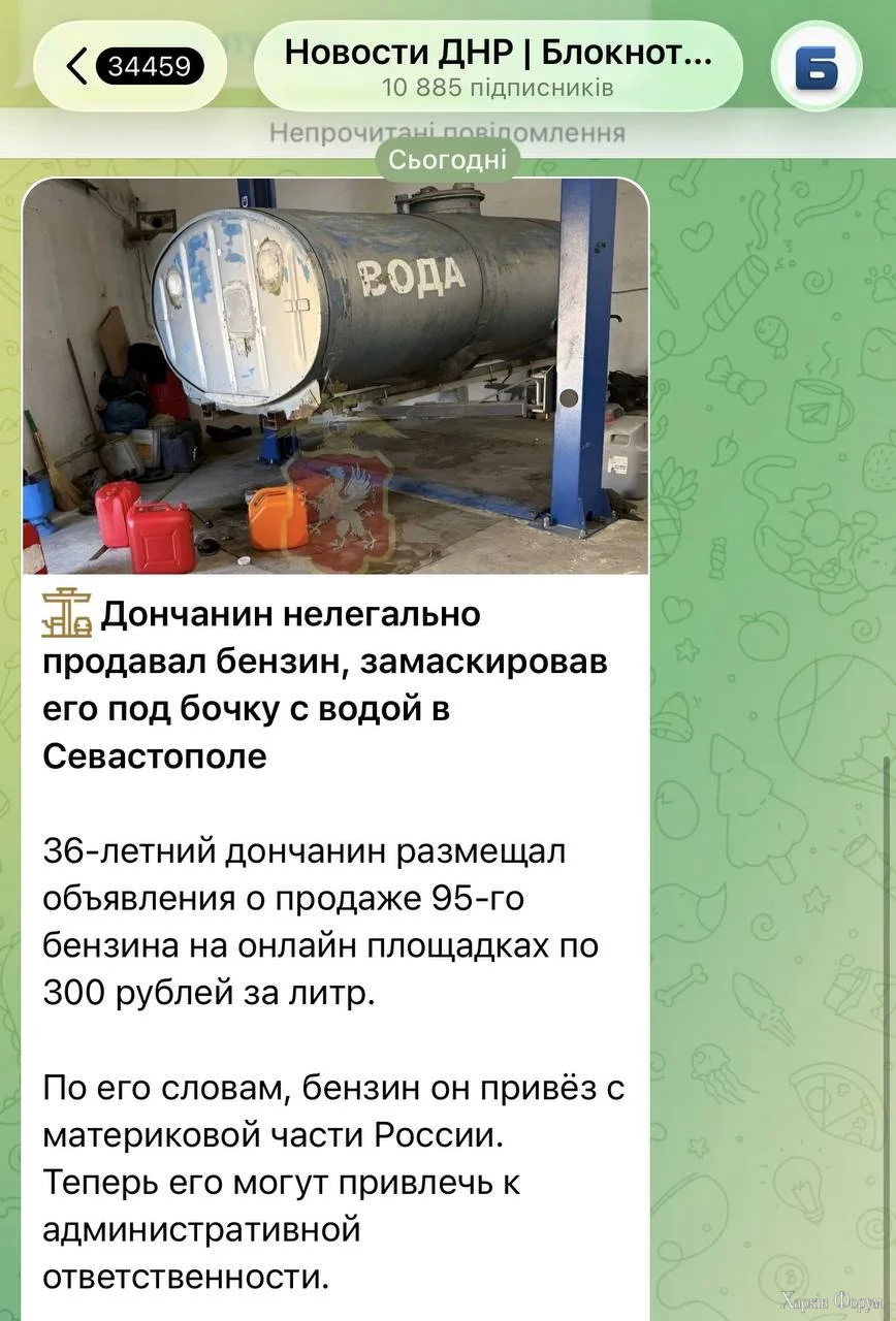 1000018684.webp