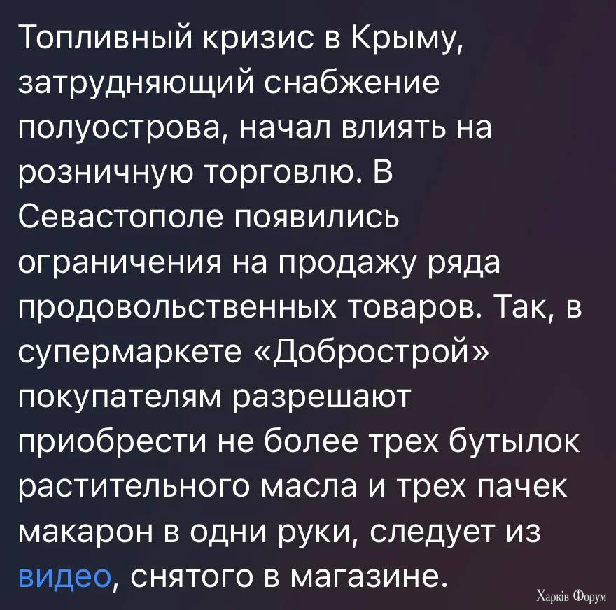 1000018687.webp