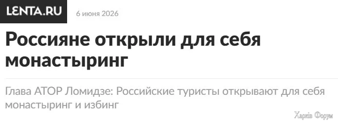 1000018693.webp