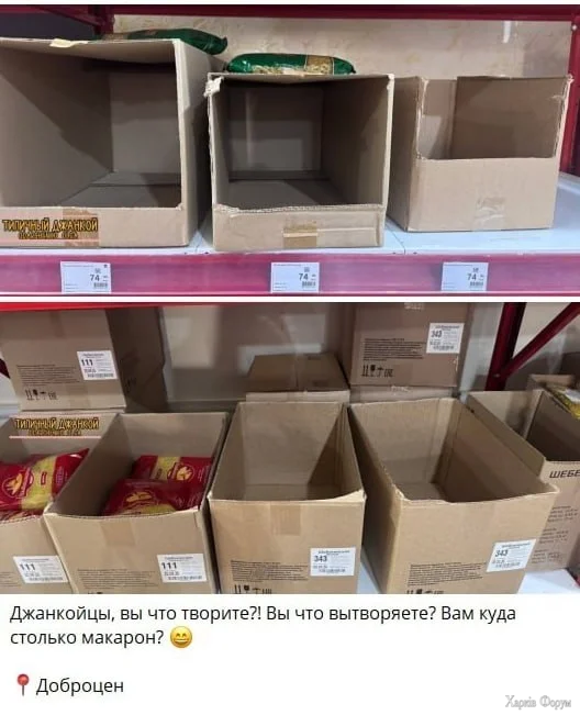 1000018694.webp