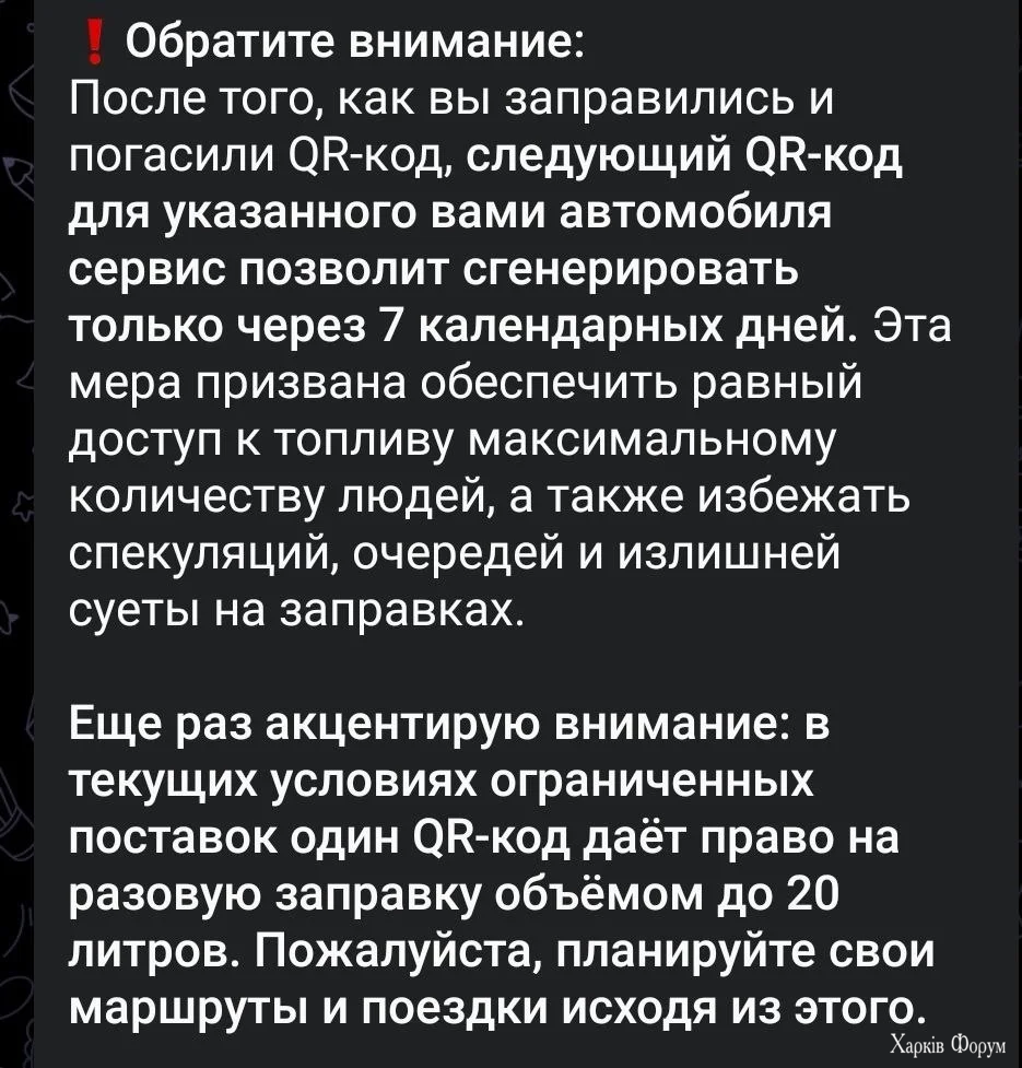 1000018698.webp