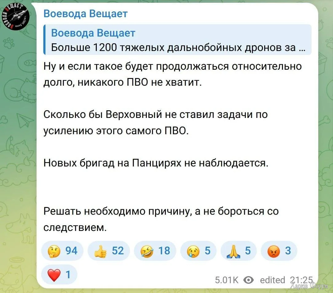 1000018699.webp