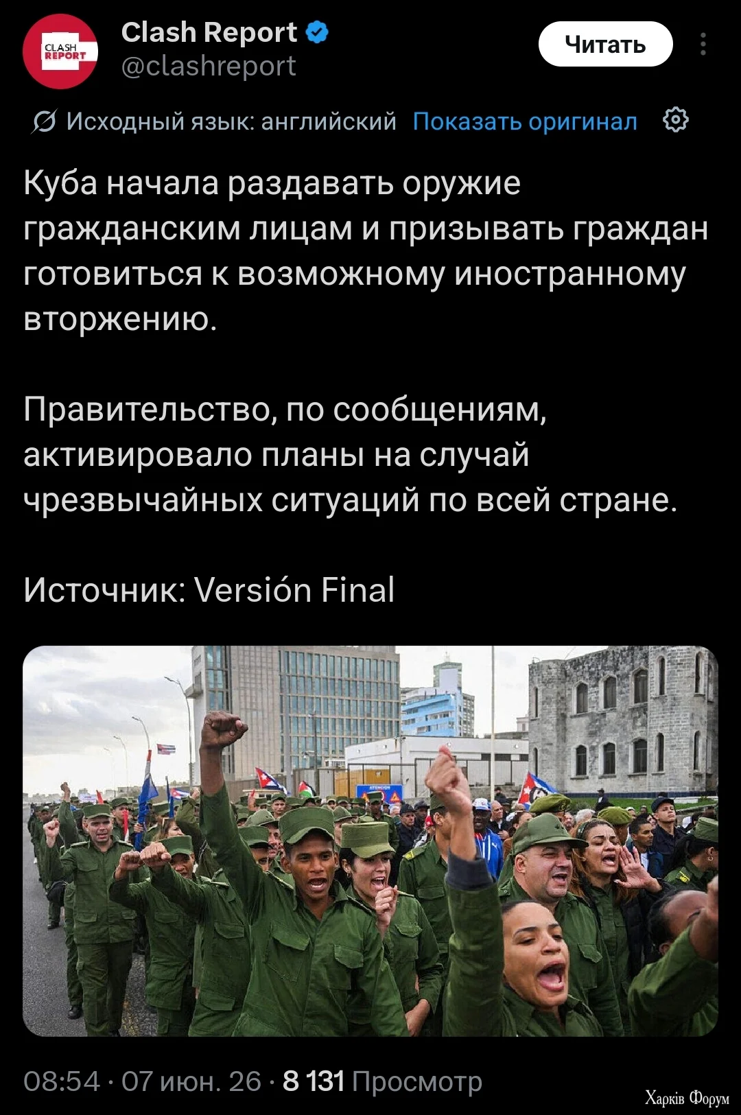 1000018706.webp