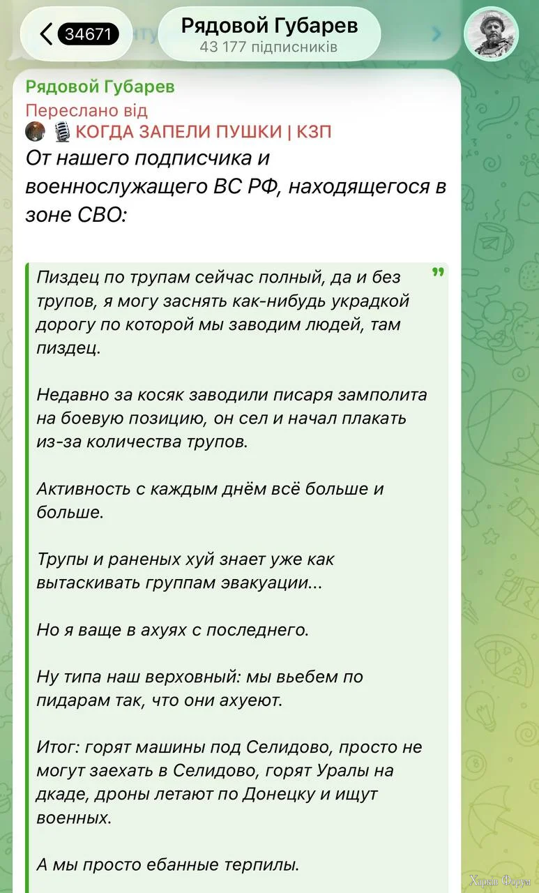 1000018708.webp
