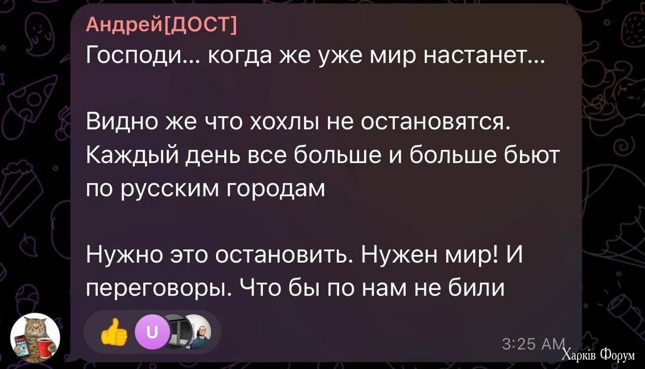 1000018709.webp