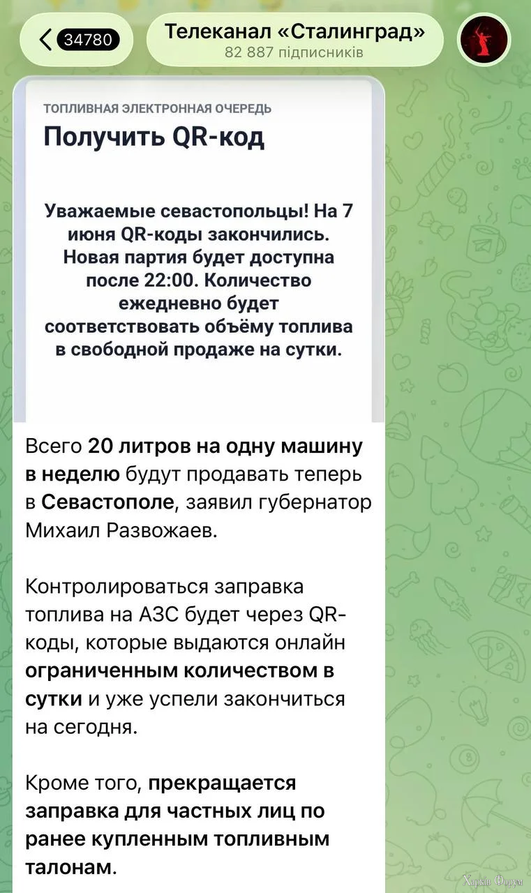 1000018714.webp