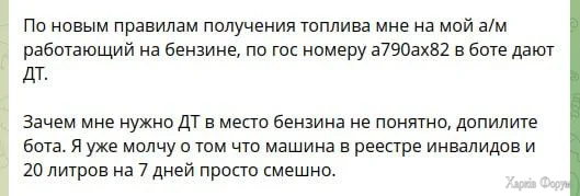 1000018715.webp
