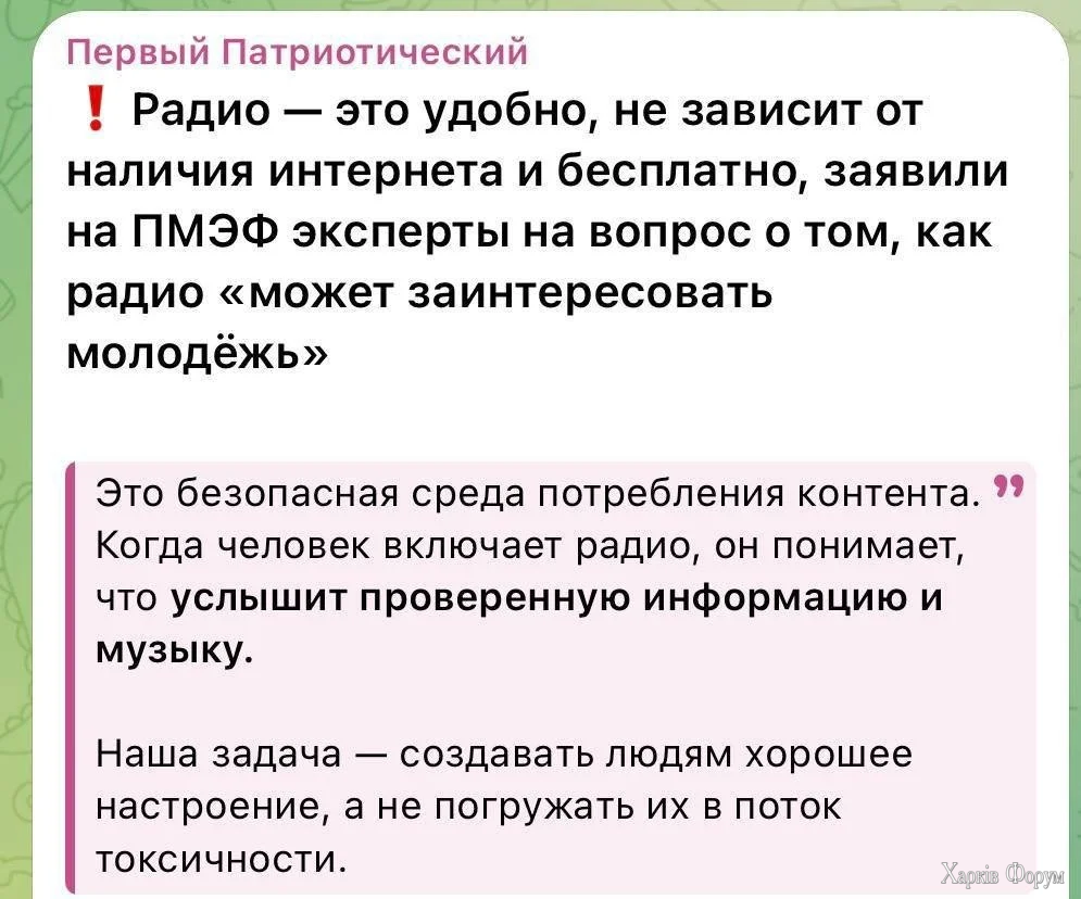 1000018719.webp