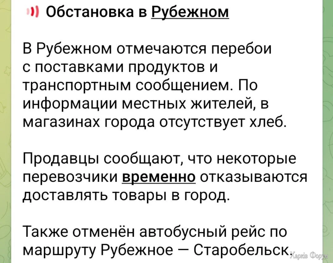 1000018731.webp