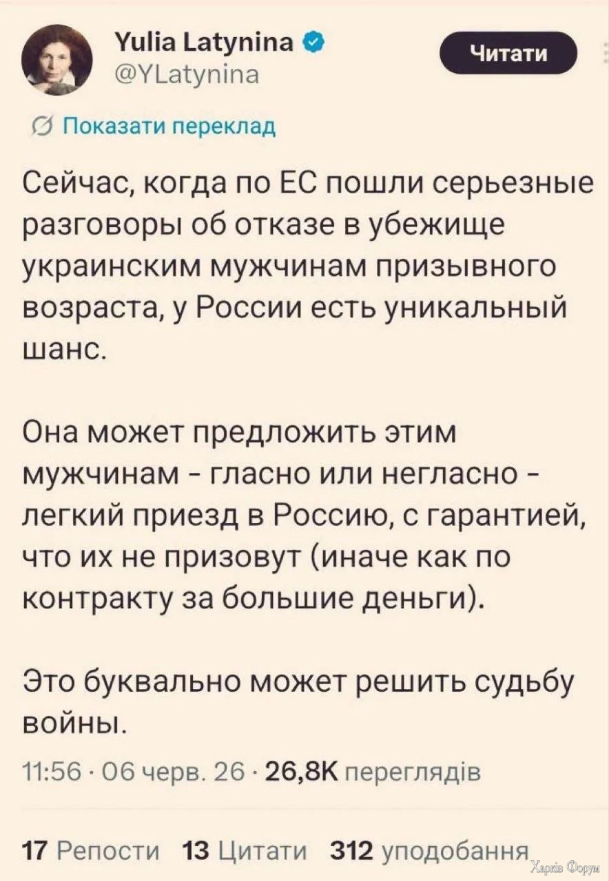 1000018742.webp