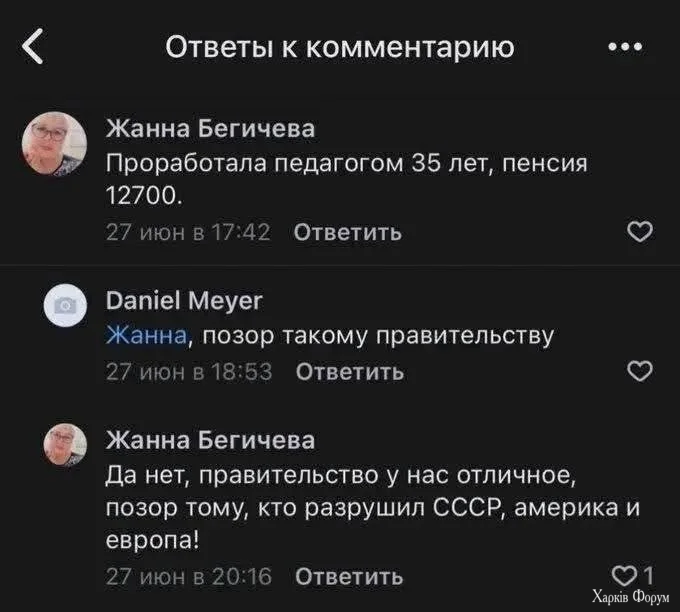 1000018794.webp