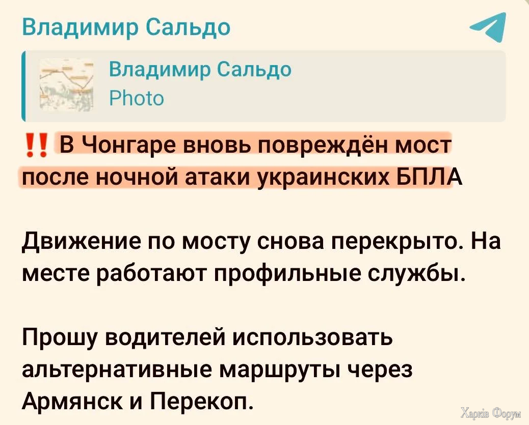 1000018807.webp