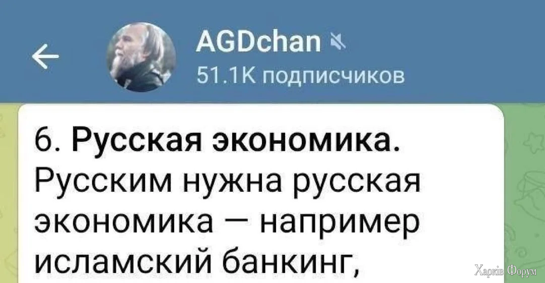 1000018816.webp