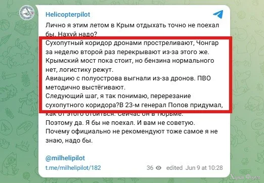 1000018818.webp