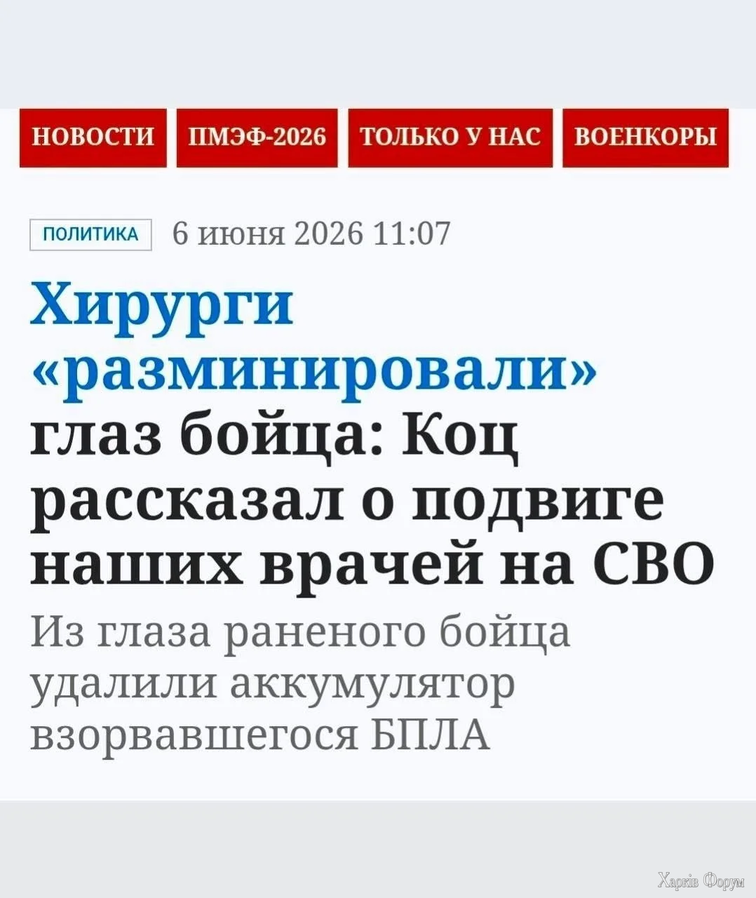 1000018819.webp